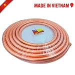 Petross 7/8" x 1.05mm x L 15m Copper Coil - Image 2