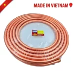 Petross 7/8" x 1.05mm x L 15m Copper Coil - Image 5