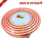 Petross 7/8" x 1.05mm x L 15m Copper Coil