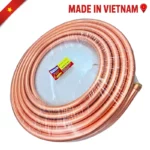 Petross 7/8" x 1.05mm x L 15m Copper Coil - Image 3