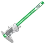 WIPCOOL AVC150 Digital Vernier Caliper