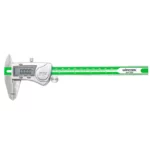 WIPCOOL AVC150 Digital Vernier Caliper - Image 2