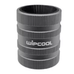 WIPCOOL HD-3 Tube Inner / Outer Deburrer