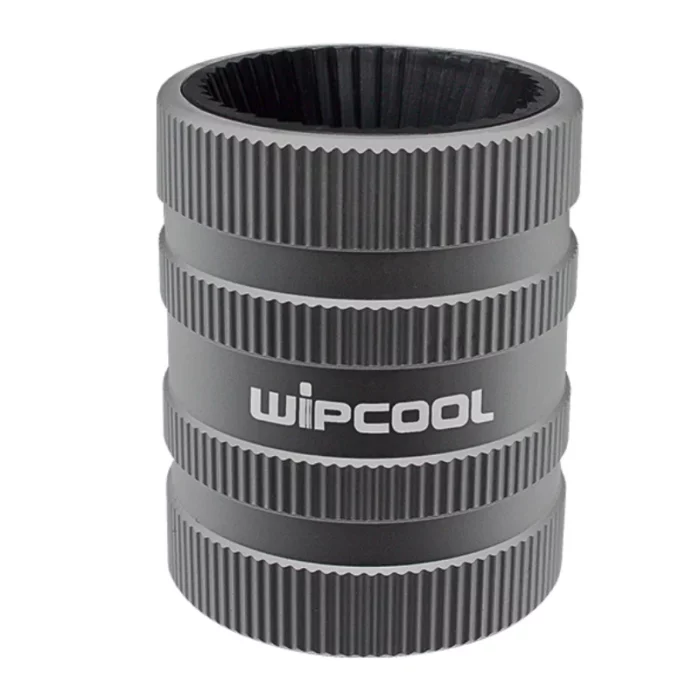 HD-3 tube deburrer WIPCOOL HD-3 Tube Inner / Outer Deburrer - Image 1