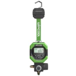 WIPCOOL MDG-1 Single Digital Manifold Gauge - Image 4