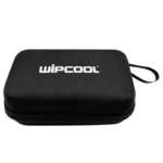 WIPCOOL MDG-1 Single Digital Manifold Gauge - Image 5