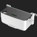 WIPCOOL P40 Multi-Application Mini Tank Condensate Pump