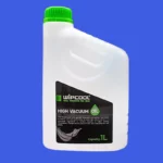 WIPCOOL WPO-2 Vacuum Pump Oil