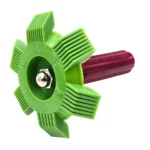 Dunnex CT-351 Fin Comb 8, 9, 10, 12, 14, 15 inch - Image 5