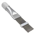 Dunnex CT-352 Stainless Steel Fin Comb