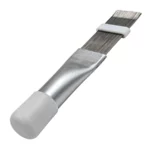 Dunnex CT-352 Stainless Steel Fin Comb - Image 5