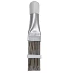 Dunnex CT-352 Stainless Steel Fin Comb - Image 4