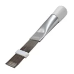 Dunnex CT-352 Stainless Steel Fin Comb - Image 2