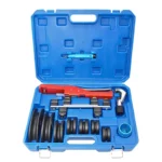 Dunnex CT-999 Tube Bender Set