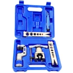 Dunnex CT-N806AM-L Flaring Tool Set
