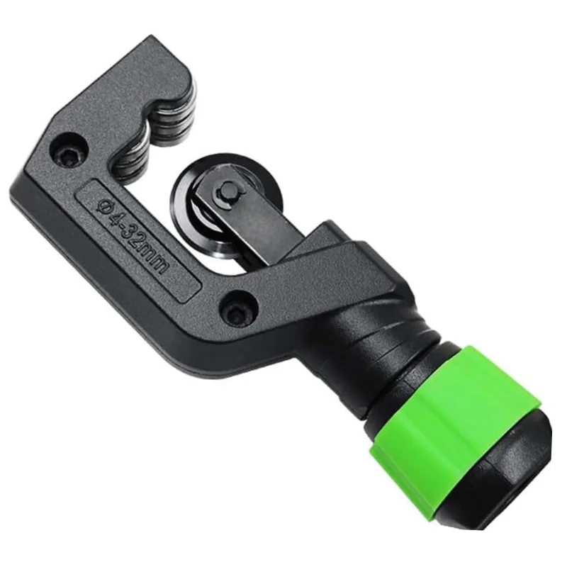 Dunnex CT-N532_1 Dunnex CT-N532