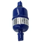 Petross Filter Drier EK033S - Image 4