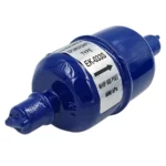 Petross Filter Drier EK033S - Image 2