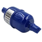 Petross Filter Drier EK033S - Image 3