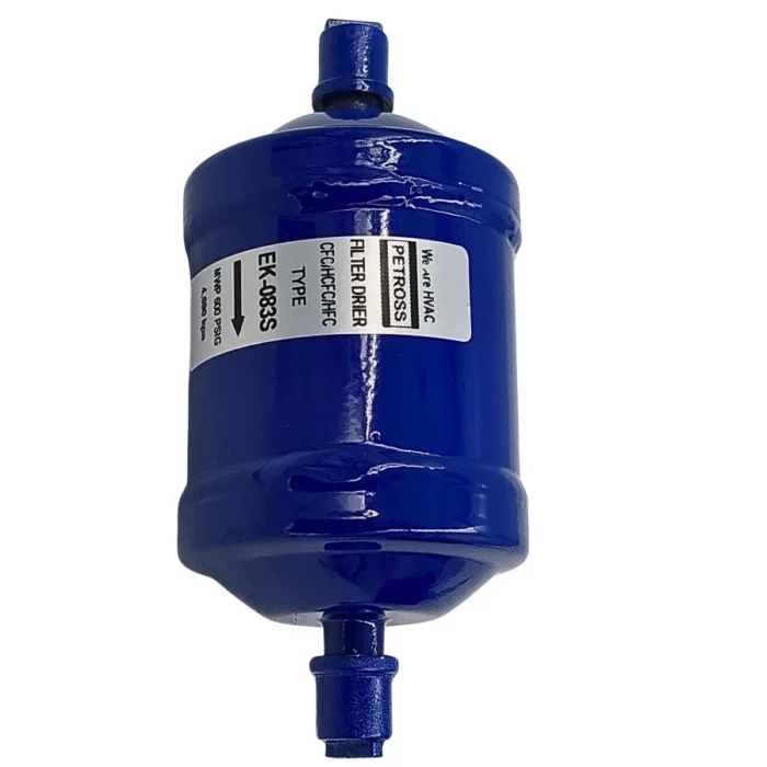 Petross Filter Drier EK083S - Image 4