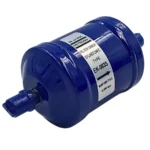 Petross Filter Drier EK083S - Image 3