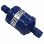 Petross Filter Drier EK084F - Image 4