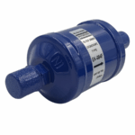 Petross Filter Drier EK084F - Image 3