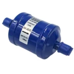 Petross Filter Drier EK084S - Image 2