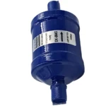 Petross Filter Drier EK084S - Image 5