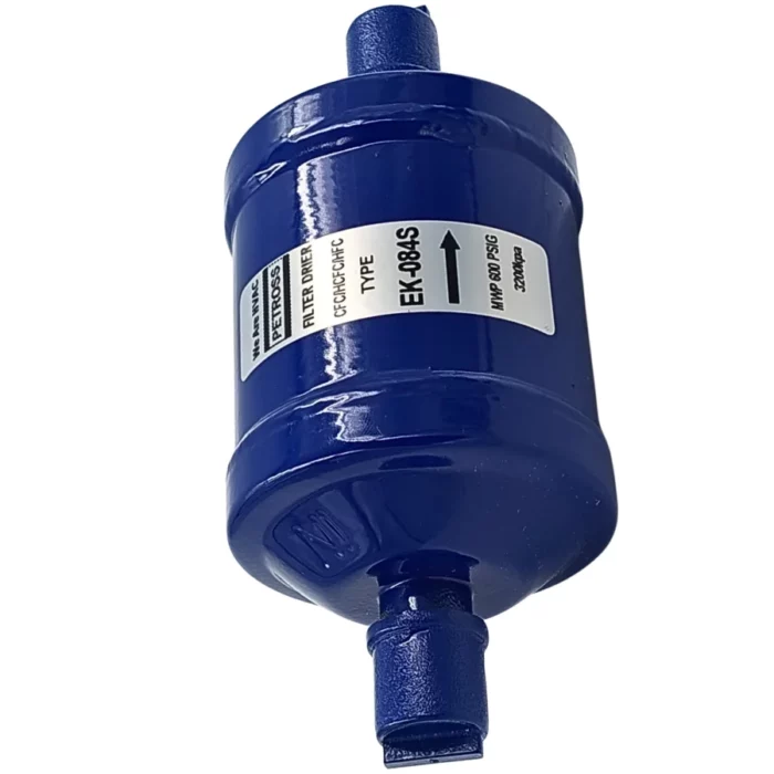 Petross Filter Drier EK084S - Image 5