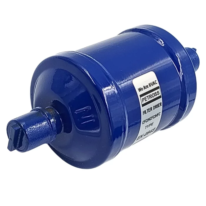 Petross Filter Drier EK084S - Image 4