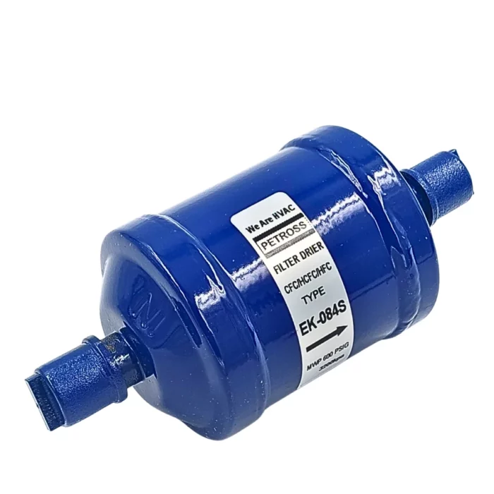 Petross Filter Drier EK084S - Image 3