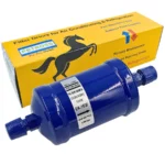 Petross Filter Drier EK163F