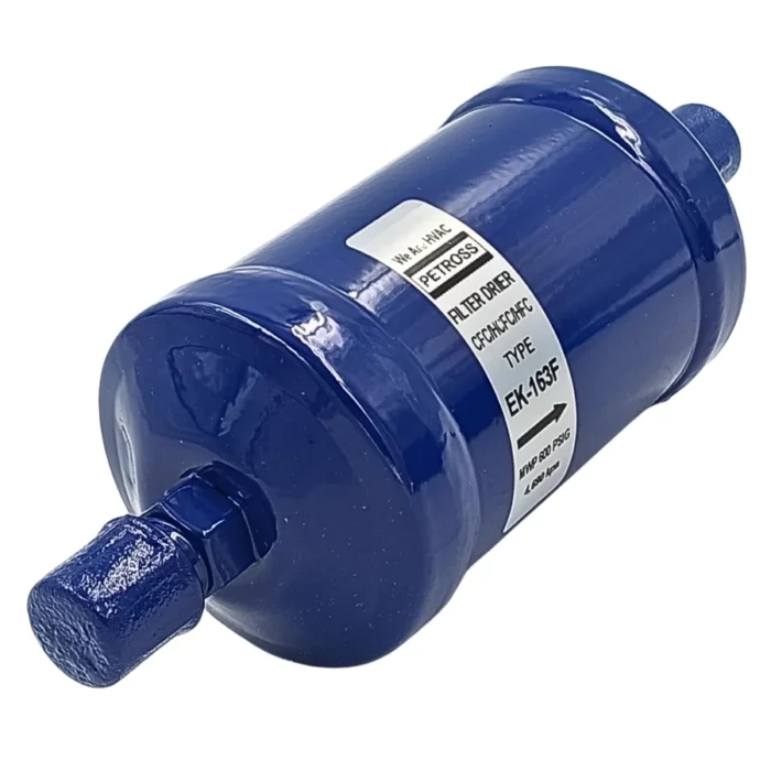 Petross Filter Drier EK163F - Image 3