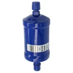 Petross Filter Drier EK163F - Image 2