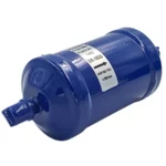 Petross Filter Drier EK163S - Image 2