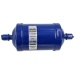 Petross Filter Drier EK163S - Image 3