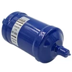 Petross Filter Drier EK163S - Image 4