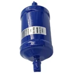 Petross Filter Drier EK163S - Image 5