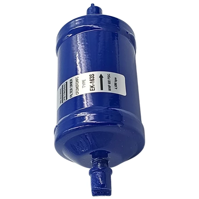 Petross Filter Drier EK163S - Image 5