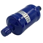 Petross Filter Drier EK164F - Image 4