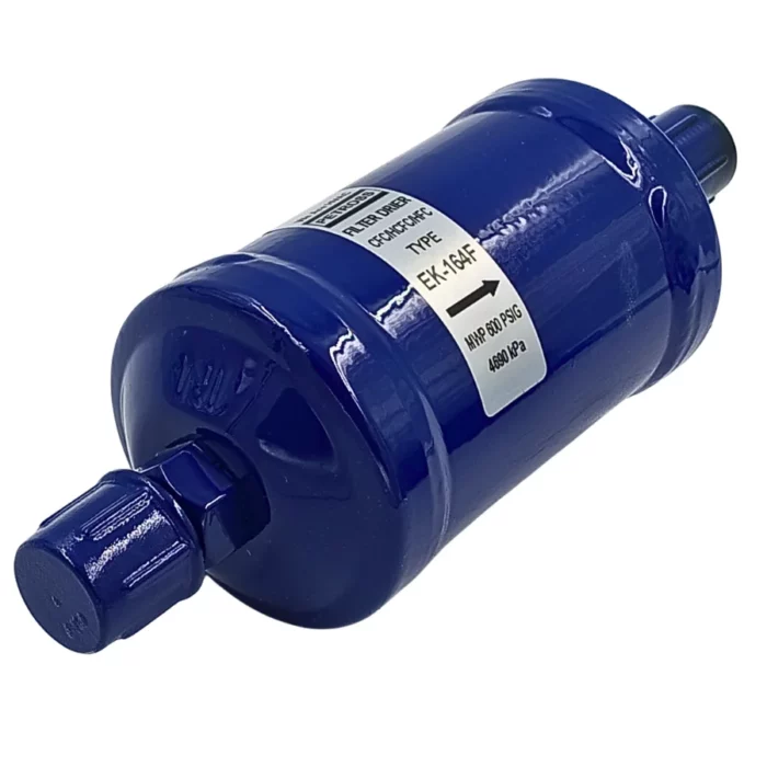 Petross Filter Drier EK164F - Image 4