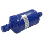 Petross Filter Drier EK164F - Image 2