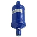 Petross Filter Drier EK164F - Image 3