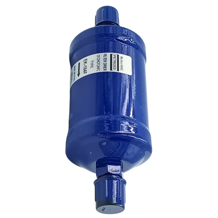 Petross Filter Drier EK164F - Image 3