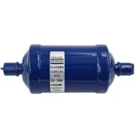 Petross Filter Drier EK164S - Image 2