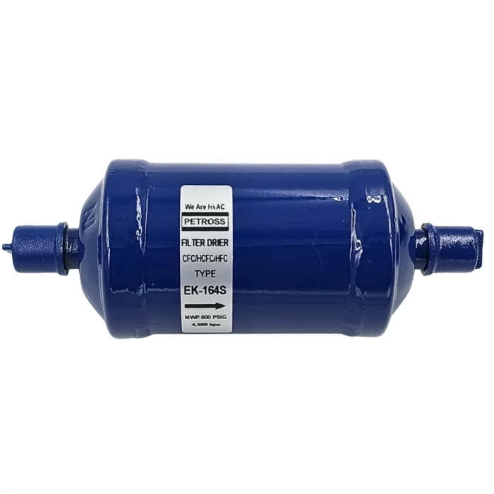 Petross Filter Drier EK164S - Image 2