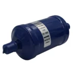 Petross Filter Drier EK164S - Image 4