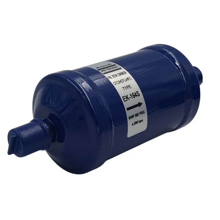 Petross Filter Drier EK164S - Image 4