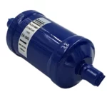 Petross Filter Drier EK164S - Image 3